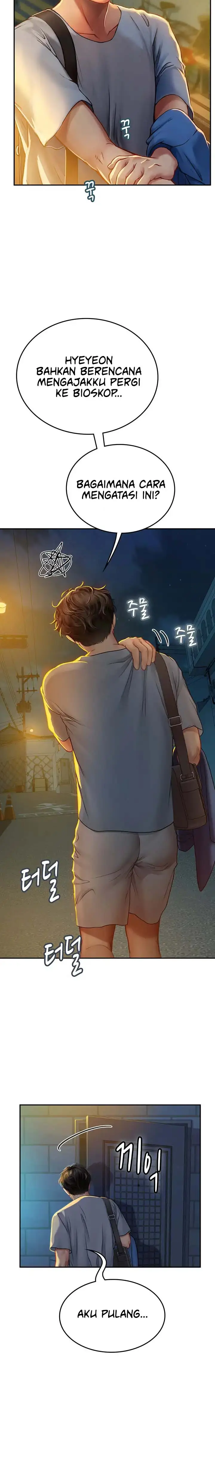 image-komik-intern-haenyeo-chapter-38-17/23