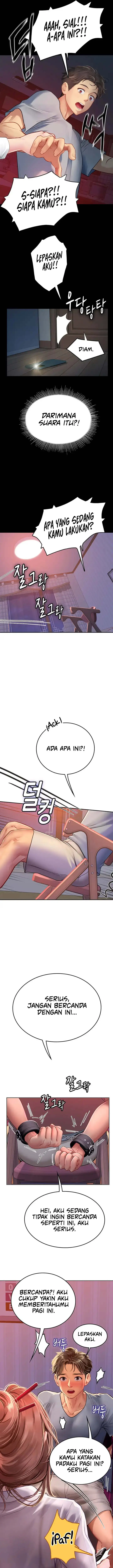 image-komik-intern-haenyeo-chapter-38-20/23