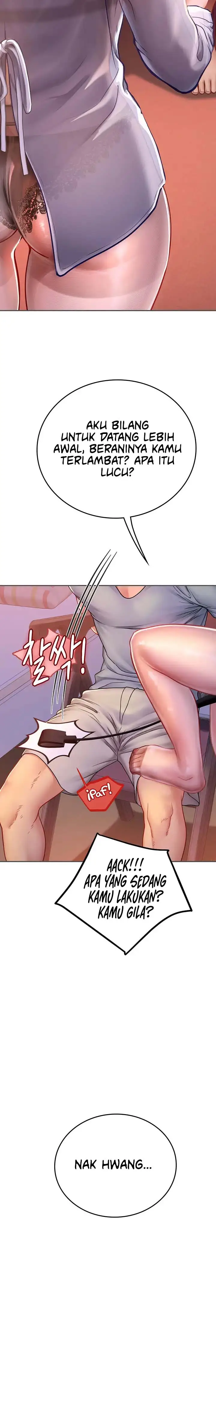image-komik-intern-haenyeo-chapter-38-21/23