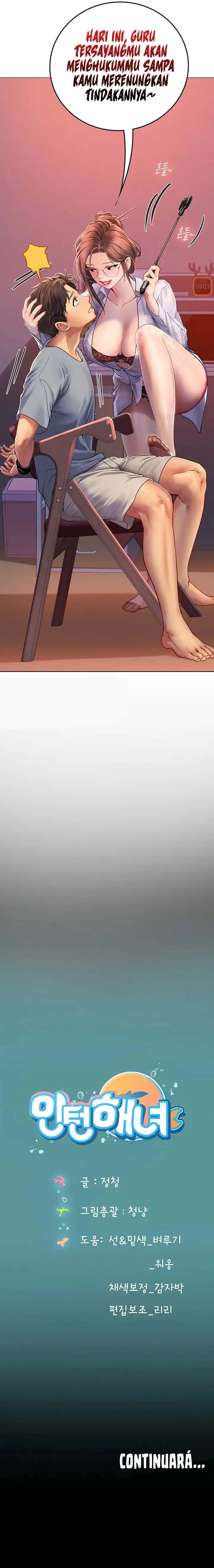 image-komik-intern-haenyeo-chapter-38-22/23