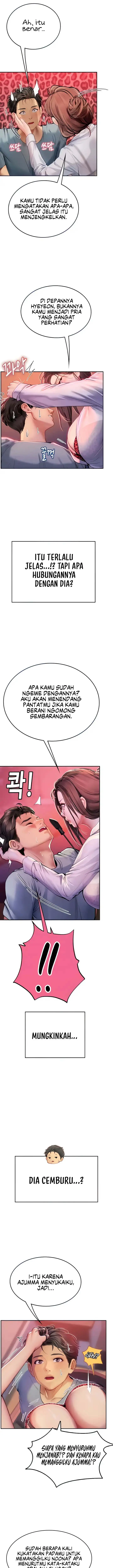 image-komik-intern-haenyeo-chapter-39-2/19