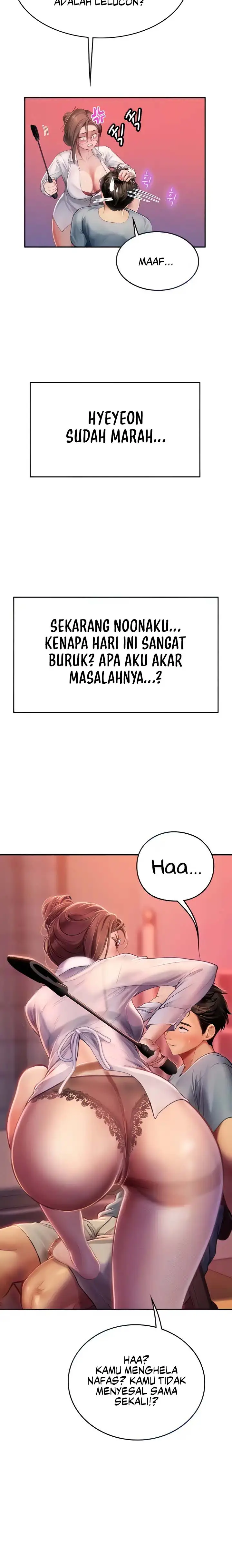 image-komik-intern-haenyeo-chapter-39-3/19