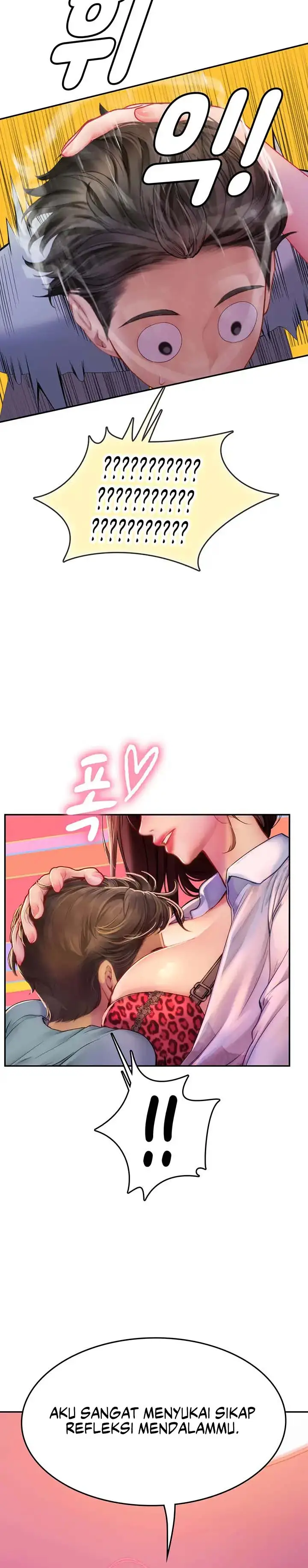 image-komik-intern-haenyeo-chapter-39-5/19