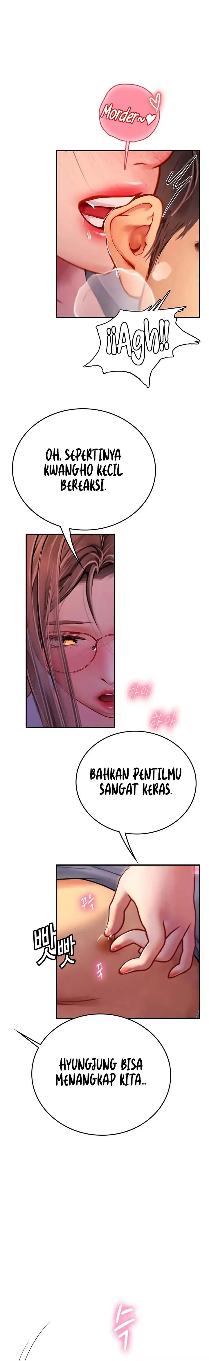 image-komik-intern-haenyeo-chapter-39-7/19