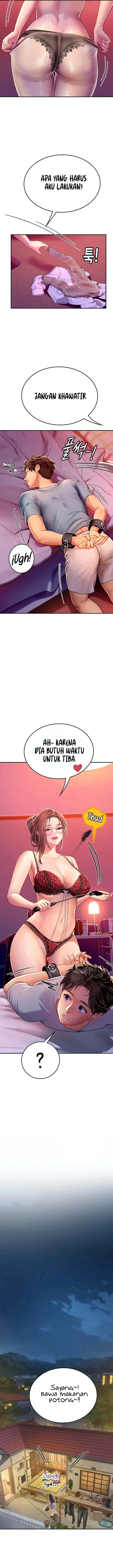 image-komik-intern-haenyeo-chapter-39-8/19