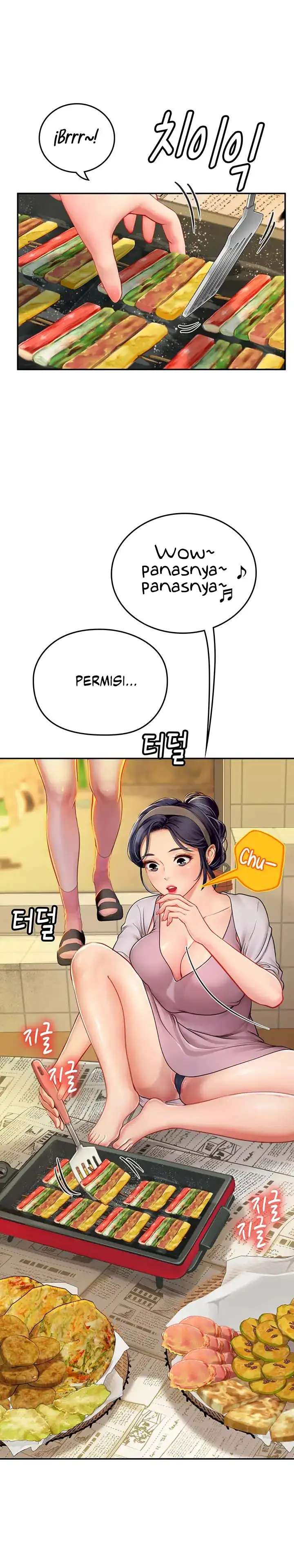 image-komik-intern-haenyeo-chapter-39-9/19