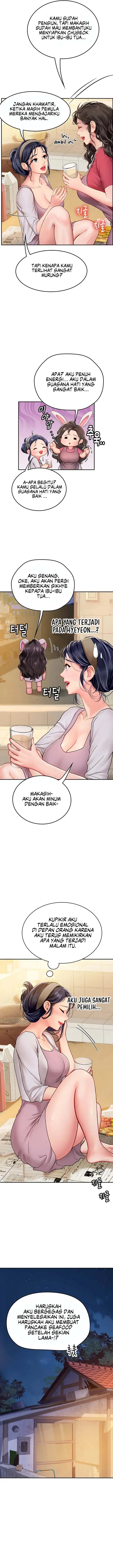image-komik-intern-haenyeo-chapter-39-10/19