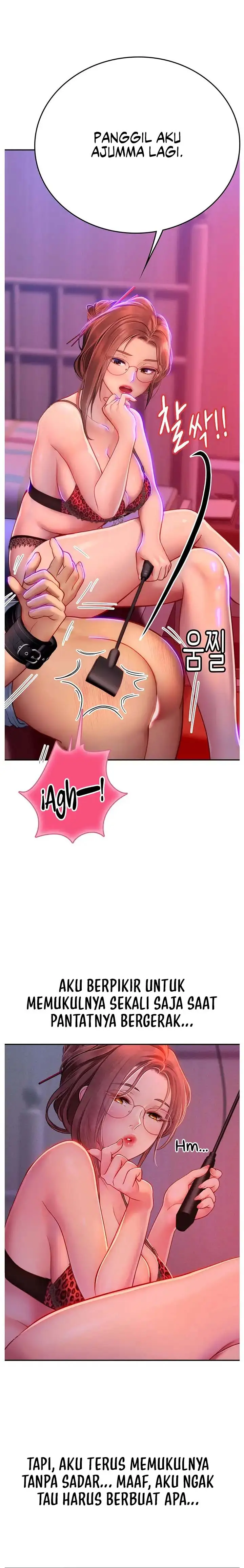 image-komik-intern-haenyeo-chapter-39-11/19