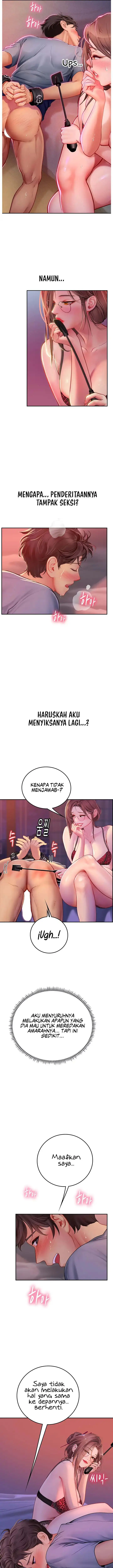 image-komik-intern-haenyeo-chapter-39-12/19
