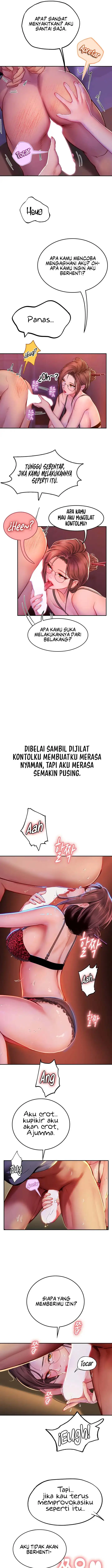 image-komik-intern-haenyeo-chapter-39-14/19