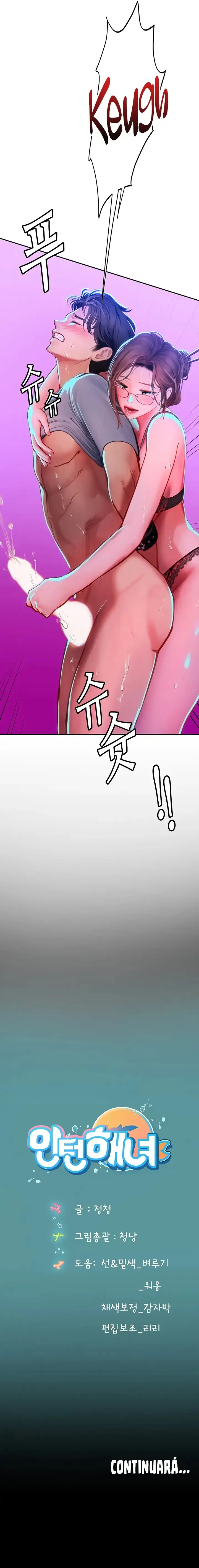 image-komik-intern-haenyeo-chapter-39-18/19