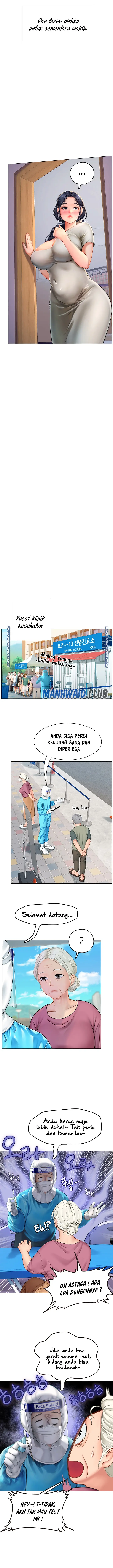 image-komik-intern-haenyeo-chapter-4-16/24