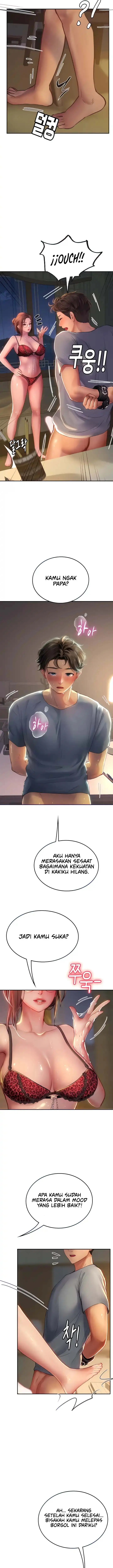 image-komik-intern-haenyeo-chapter-40-2/19