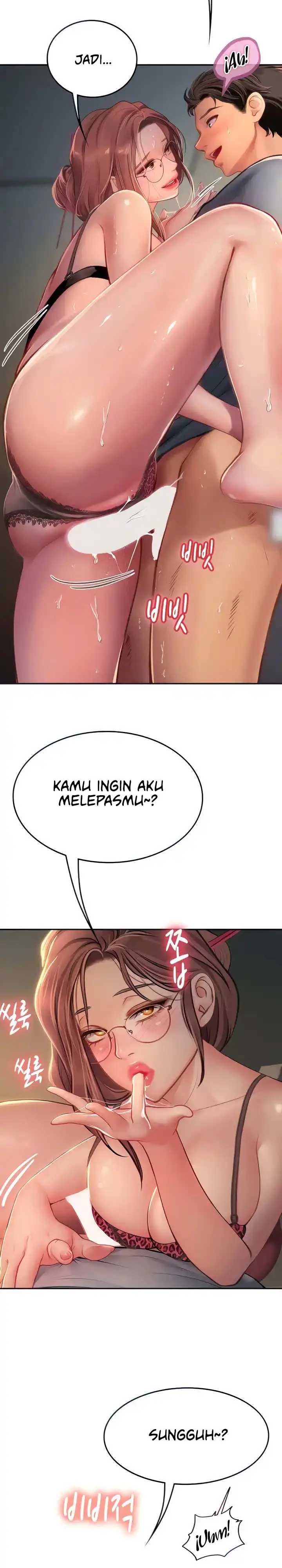 image-komik-intern-haenyeo-chapter-40-3/19