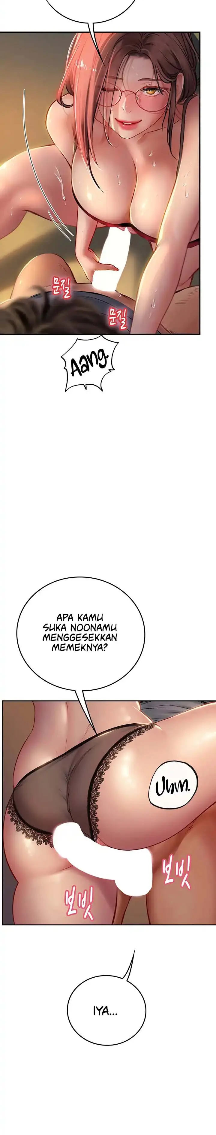 image-komik-intern-haenyeo-chapter-40-5/19