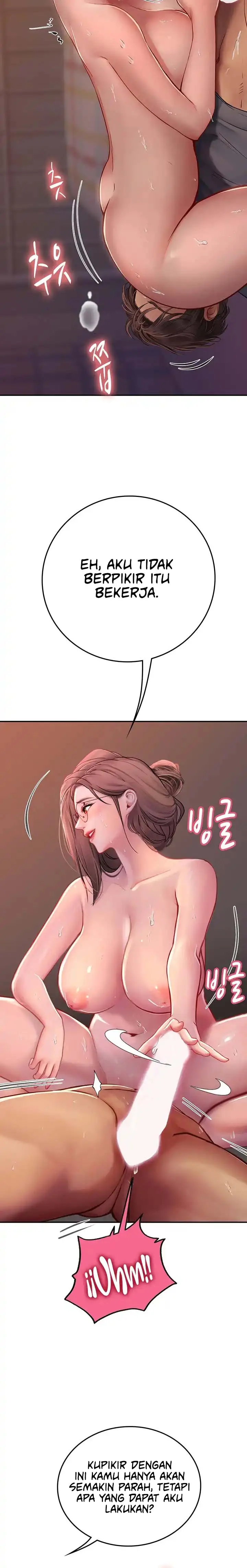 image-komik-intern-haenyeo-chapter-40-11/19