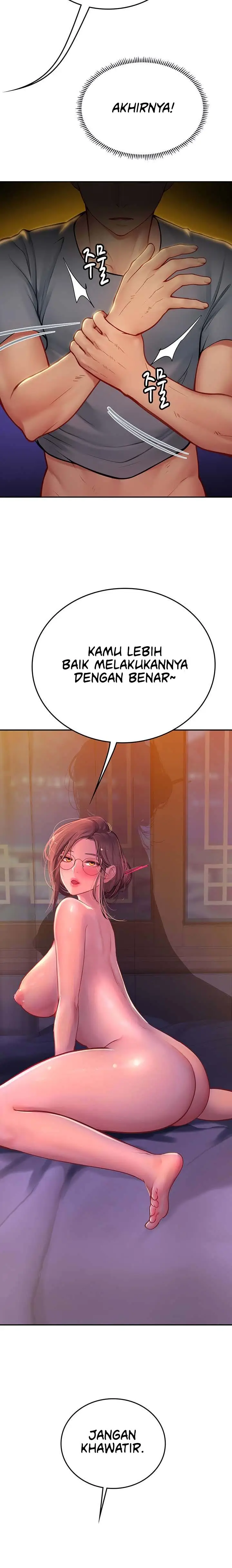 image-komik-intern-haenyeo-chapter-40-17/19