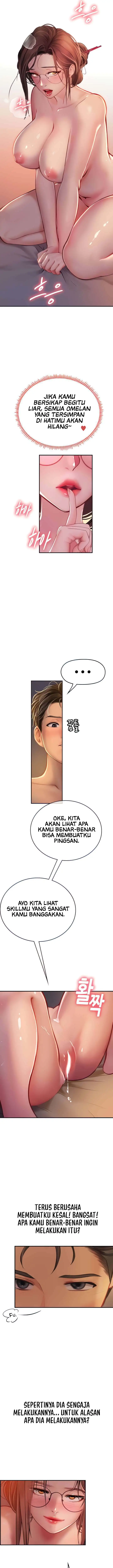 image-komik-intern-haenyeo-chapter-41-2/21