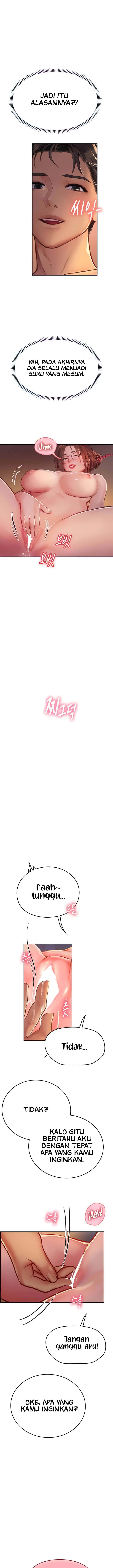 image-komik-intern-haenyeo-chapter-41-4/21