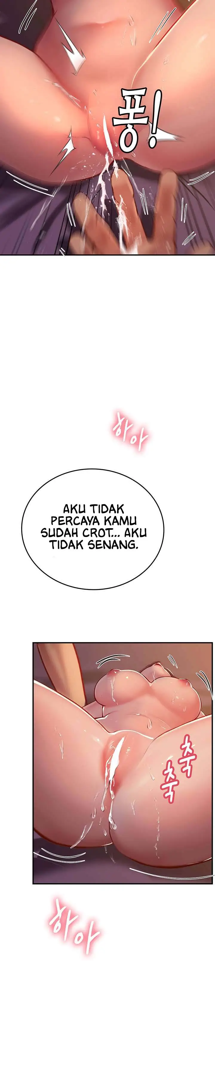 image-komik-intern-haenyeo-chapter-41-7/21