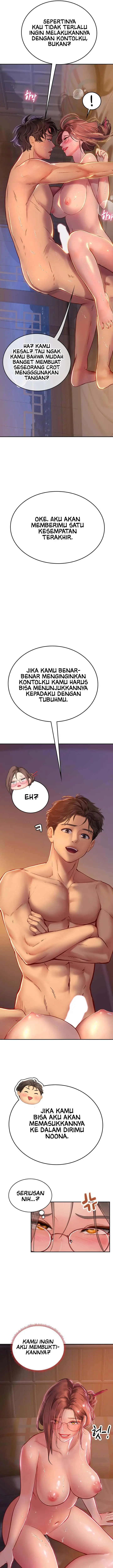 image-komik-intern-haenyeo-chapter-41-8/21