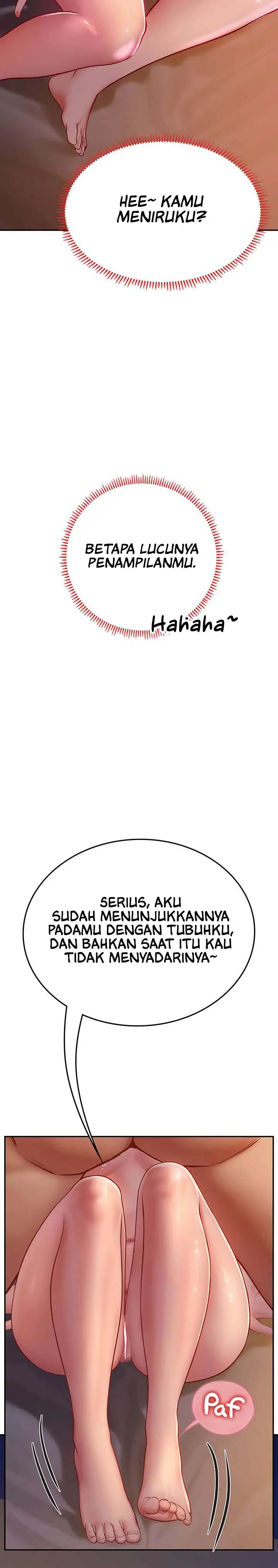 image-komik-intern-haenyeo-chapter-41-9/21