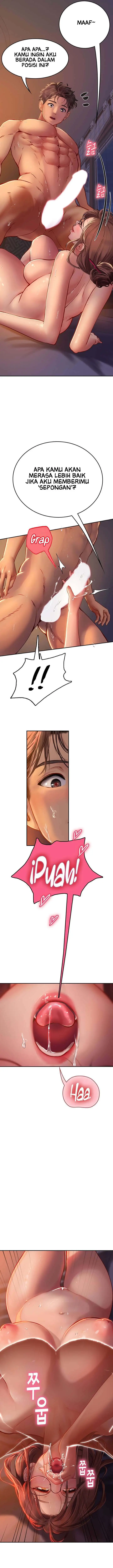 image-komik-intern-haenyeo-chapter-41-10/21