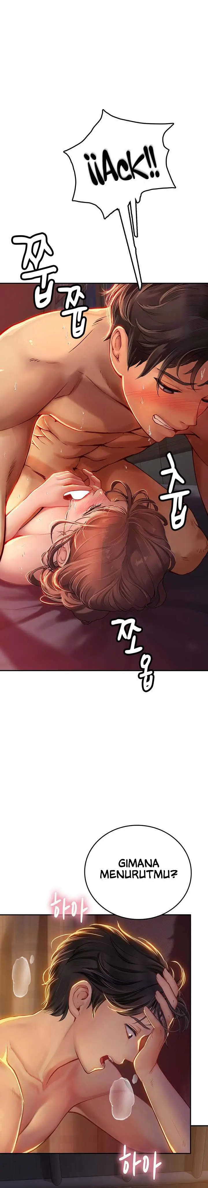 image-komik-intern-haenyeo-chapter-41-11/21