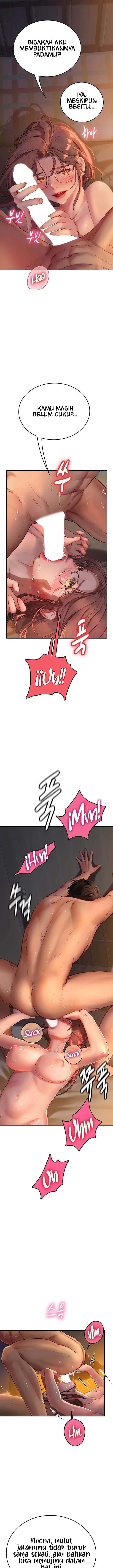 image-komik-intern-haenyeo-chapter-41-12/21