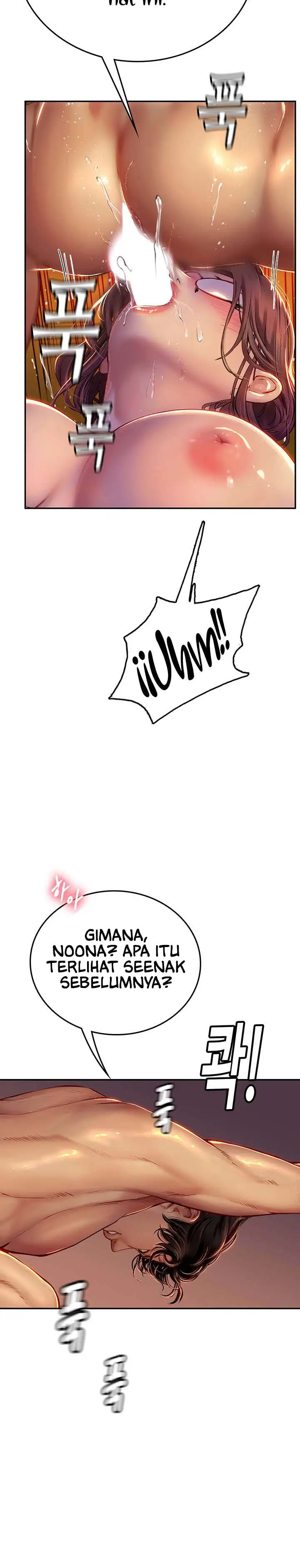 image-komik-intern-haenyeo-chapter-41-13/21