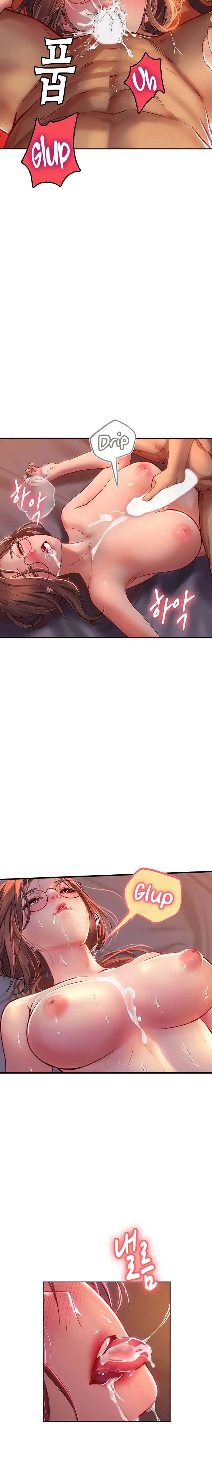 image-komik-intern-haenyeo-chapter-41-15/21