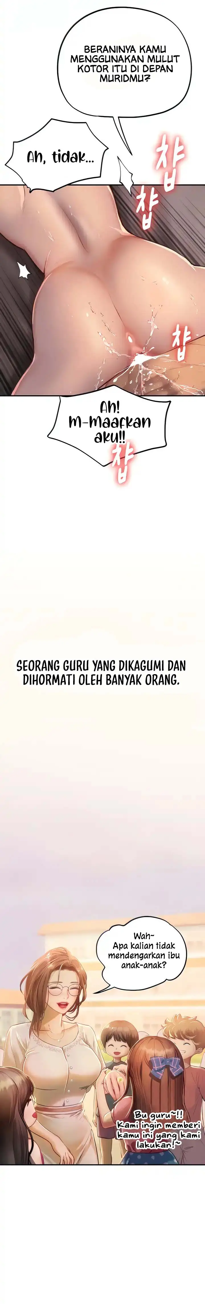 image-komik-intern-haenyeo-chapter-42-3/19