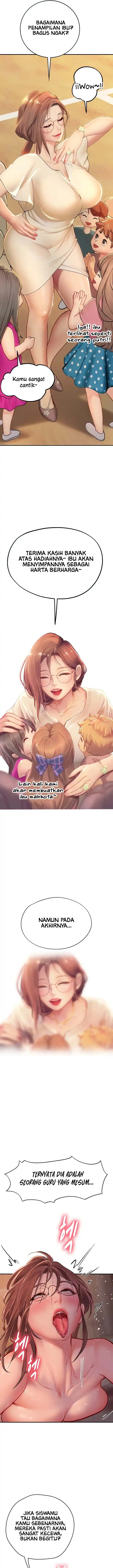 image-komik-intern-haenyeo-chapter-42-4/19