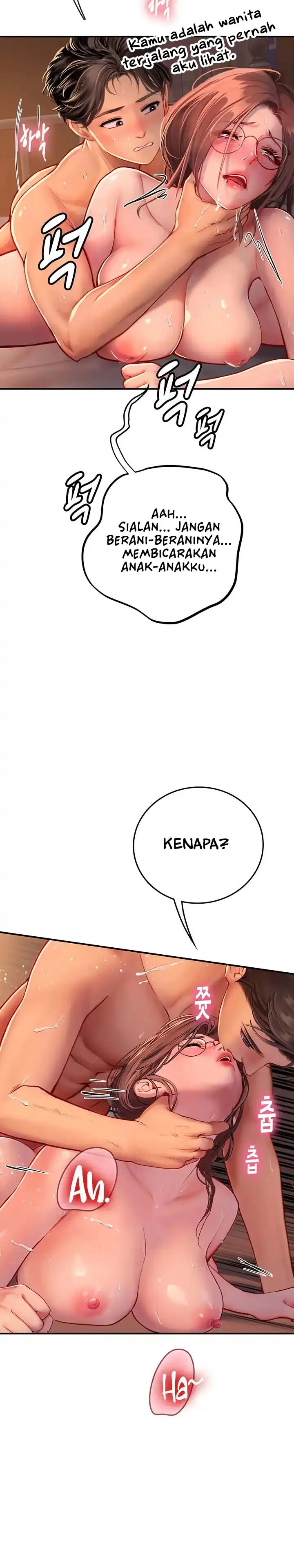image-komik-intern-haenyeo-chapter-42-5/19