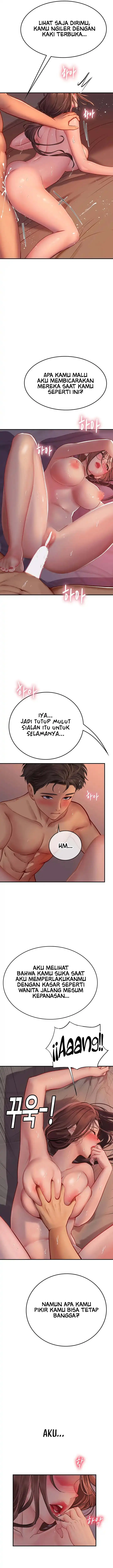 image-komik-intern-haenyeo-chapter-42-6/19