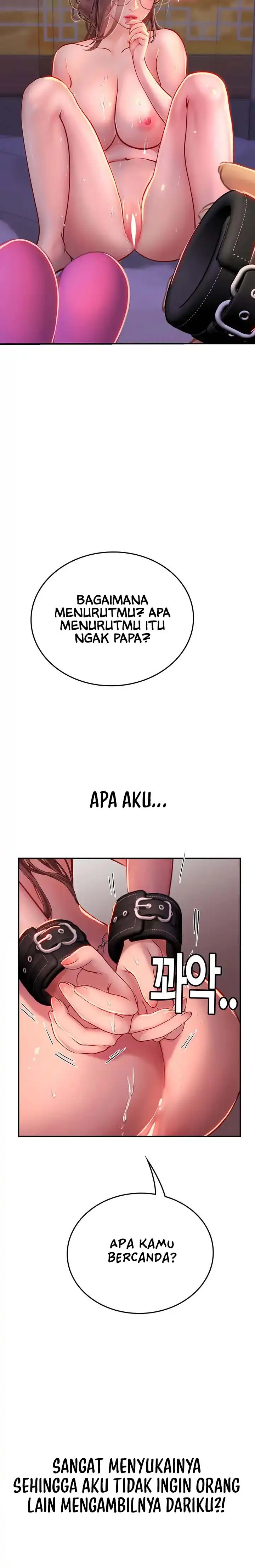 image-komik-intern-haenyeo-chapter-42-9/19