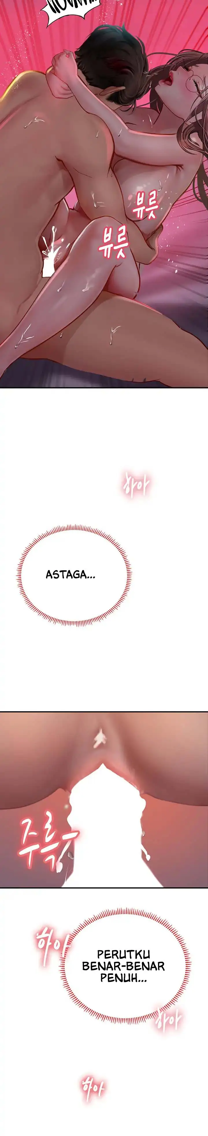 image-komik-intern-haenyeo-chapter-42-15/19