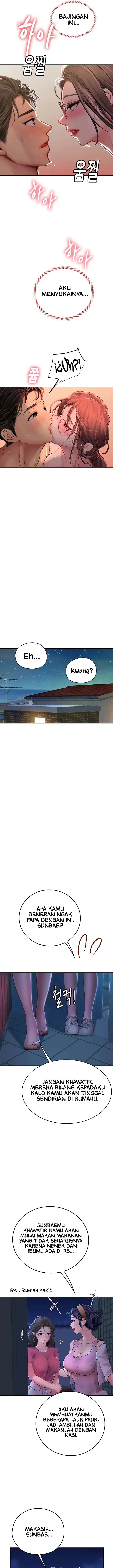 image-komik-intern-haenyeo-chapter-42-16/19