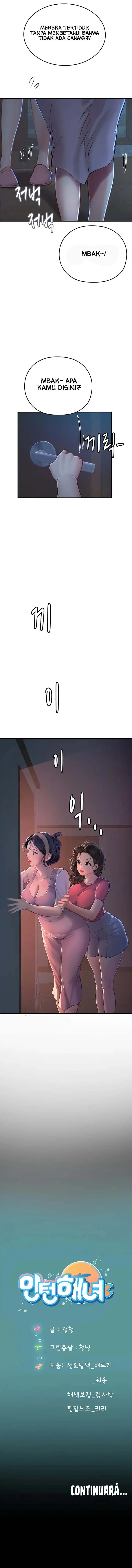 image-komik-intern-haenyeo-chapter-42-18/19