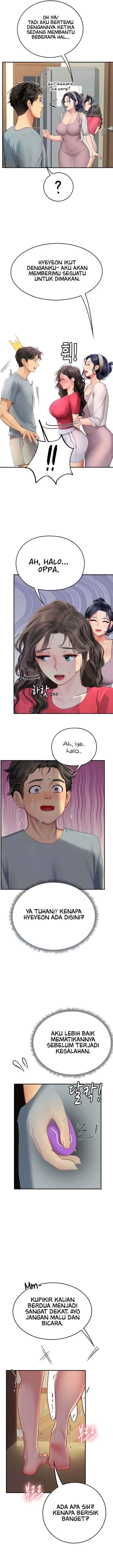 image-komik-intern-haenyeo-chapter-43-4/17