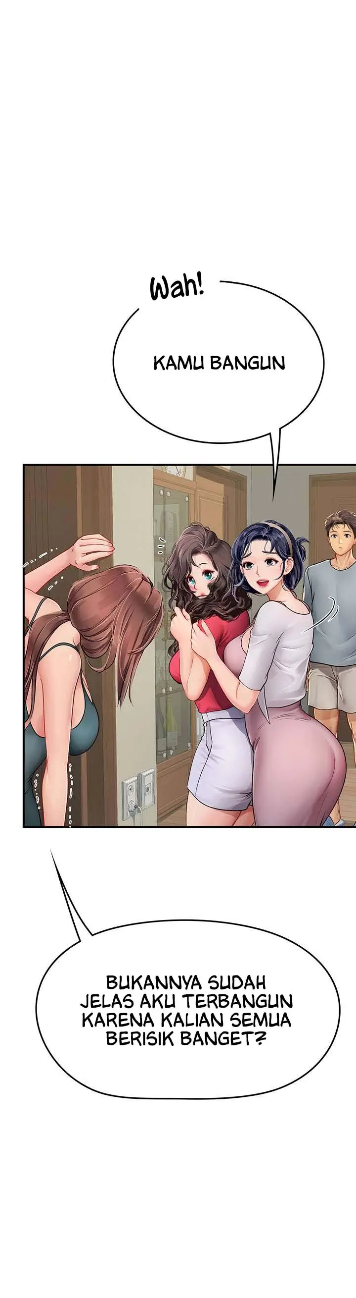 image-komik-intern-haenyeo-chapter-43-5/17