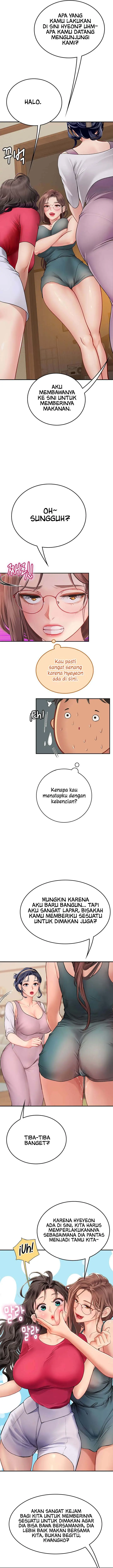 image-komik-intern-haenyeo-chapter-43-6/17
