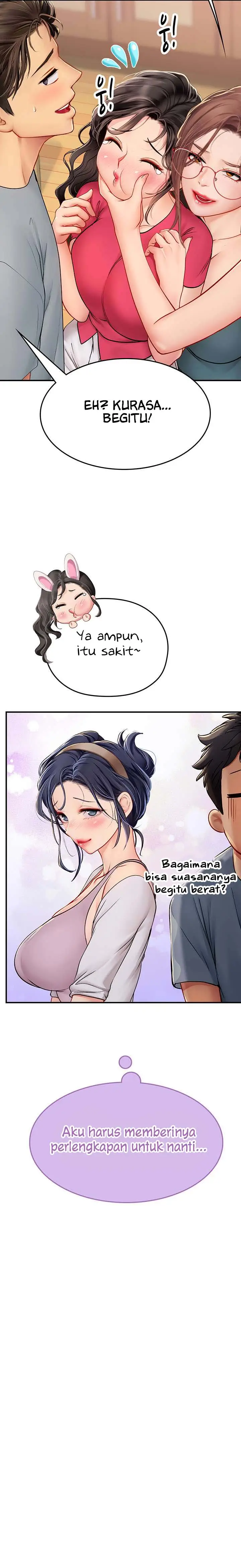 image-komik-intern-haenyeo-chapter-43-7/17