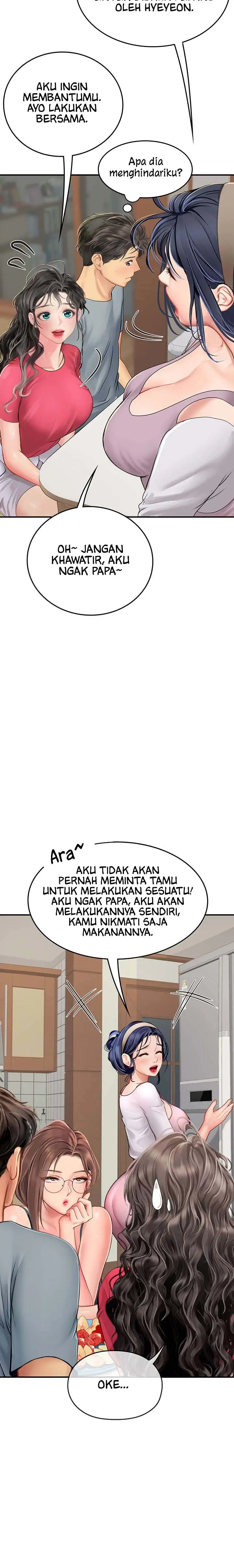 image-komik-intern-haenyeo-chapter-43-9/17