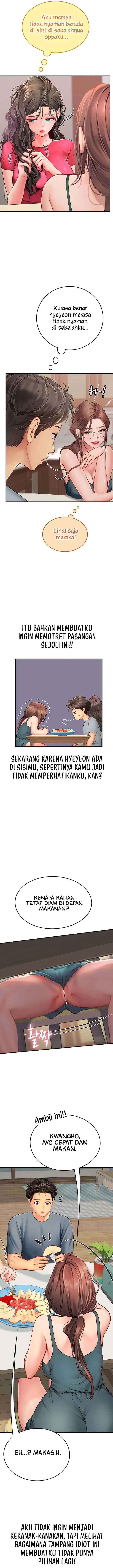 image-komik-intern-haenyeo-chapter-43-10/17