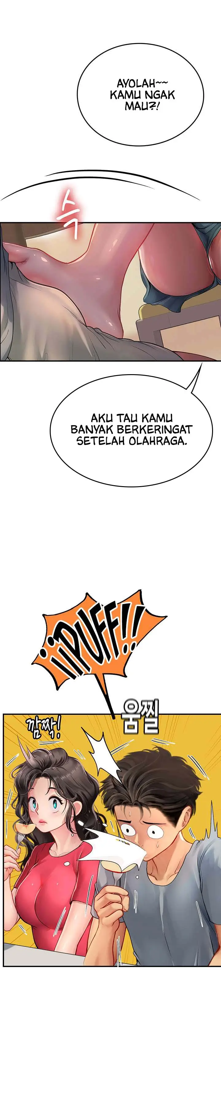 image-komik-intern-haenyeo-chapter-43-11/17