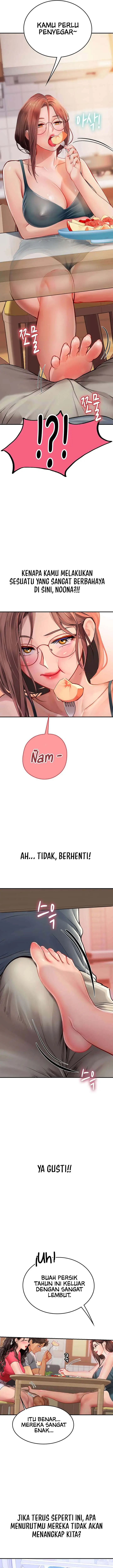 image-komik-intern-haenyeo-chapter-43-12/17