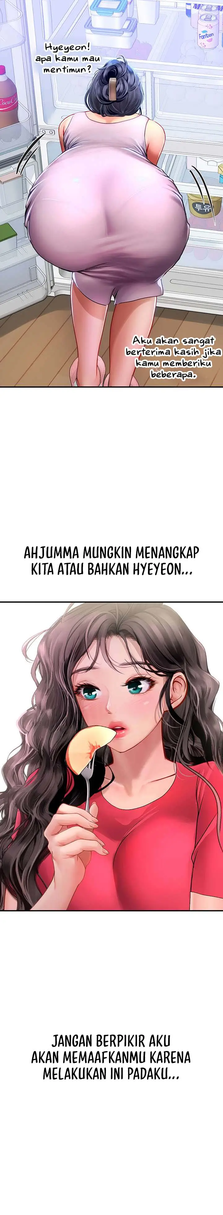 image-komik-intern-haenyeo-chapter-43-13/17