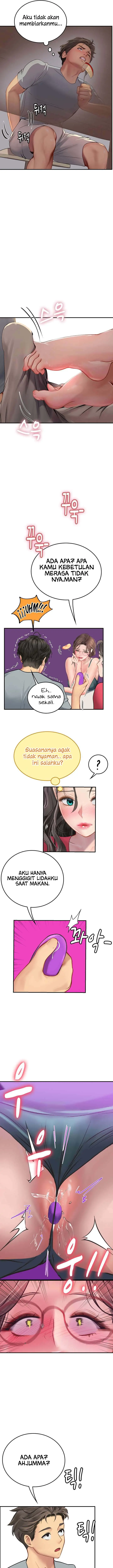 image-komik-intern-haenyeo-chapter-43-14/17