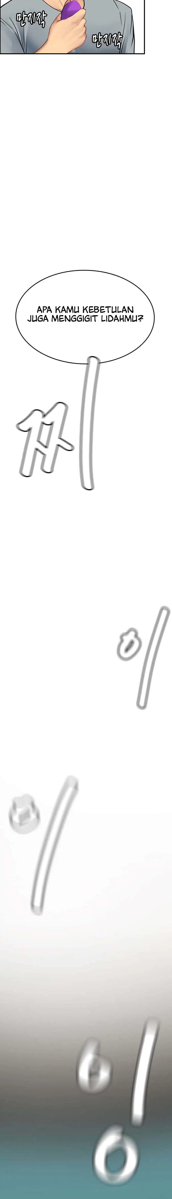 image-komik-intern-haenyeo-chapter-43-15/17